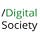 Digital Society admin
