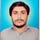 kashif ul amin