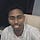 Abdikariim mohamed
