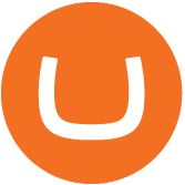 The Umbraco Project