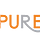 PURE5™ Extraction