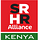 Kenya SRHR Alliance