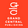 Grand Central Publishing