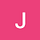 Jeijason