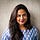 Akshara Subramanian