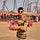 Amit Deshwal