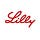Eli Lilly & Company