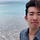 Andrew Yang