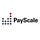 PayScale