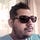 Jibran