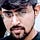 Ujjwal patel