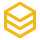 beehexa