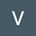 Vickieakingbade