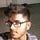 Nishant