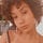 Bia Fortes
