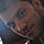 Prashant Pandey