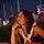 Yasemin Yildirim