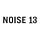 Noise 13