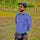 Muhammad Ahmad Tariq