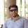 Sheetal Kumar Maurya