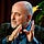 David Brin