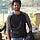 Sumeetkumarnaik