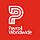 Payroll Worldwide