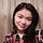 Effi C. (I-Hsuan)