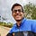 Rahul Sinha