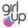 GirlUp She-United