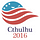 Cthulhu for America