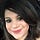Christie Torres