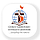 Christ Missionary Outreach Ministries