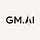 GM.AI Official