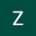 Zaidshakeel