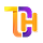 The Content Horizon