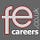 FE Careers