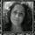 Rosemary Apolinario