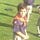 David Doud