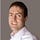 Agile PainRelief Consulting-Founder Mark Levison