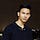 Junior Rahmat