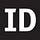 Institute of Design (ID) at Illinois Tech