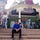 Akshay Raut