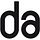 david ardito