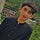 Subhanbaber