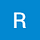 Radhikasinghal