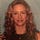 Marilyn Young Samaniego