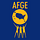 AFGE