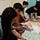 UX Indonesia