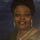 Faye McNeil